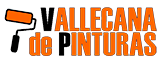 vallecandepinturas