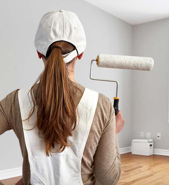 Vallecana de Pinturas